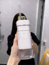 康佳（KONKA）沖牙器家用洗牙器潔牙器牙齒沖洗器水牙線牙結(jié)石充電便攜式全身水洗正畸噴嘴禮物送父母親男女友 【噴嘴收納】三秒漸強+高效脈沖+長續(xù)航 4支噴頭 曬單實拍圖