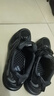 阿迪達(dá)斯 （adidas）清風(fēng)CLIMACOOL緩震運(yùn)動(dòng)跑步鞋 IF6730 7碼40.5碼 曬單實(shí)拍圖