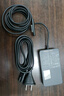 微軟surface原裝充電器 電源適配器 24W 65W 102W 127W兼容PRO11/10/9 65瓦彩包【Pro系列/laptop系列】 曬單實拍圖