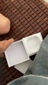 【官網(wǎng)正品丨降噪Air4代】適配蘋果真無(wú)線ANC降噪藍(lán)牙半入耳式耳機(jī)iPhone16/15/14Pro頂配airpods4 【原版同功能pods4降噪版】 【主動(dòng)降噪+空間音頻+三真電量】 曬單實(shí)拍圖