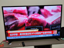 SONY SE75MEMC智能網(wǎng)絡(luò)70高刷85 100英寸4K超高清OLED液晶電視80進口屏65 65英寸 OLED智能超清全面屏HDR 曬單實拍圖