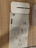 華為智選隨行移動(dòng)隨身wifi 便攜式4G上網(wǎng)寶無(wú)線wifi6路由器E5576-822 曬單實(shí)拍圖