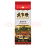 孟乍隆泰國香米【新米 正宗】原糧進(jìn)口長粒香大米 小包裝  2.5斤秈米 曬單實(shí)拍圖