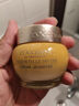 歐舒丹（L'OCCITANE）L&aposOCCITANE黃金臘菊賦顏保濕潔精華油面霜 御齡煥活精華霜 50ml 曬單實(shí)拍圖