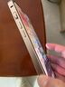 Apple/蘋果 iPhone 16 Pro Max（A3297）256GB 沙漠色鈦金屬 支持移動聯(lián)通電信5G 雙卡雙待手機 曬單實拍圖