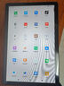 HUAKIN平板電腦2025最新款ipad109全網(wǎng)通5G4K超清網(wǎng)課學(xué)習(xí)游戲娛樂(lè)辦公二合一 深空灰 16pro 20G運(yùn)行 + 1TB內(nèi)存+豪華禮品 4K超清|120Hz高刷|雙卡全網(wǎng)通 曬單實(shí)拍圖
