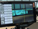 富威德（FEELWORLD） LUT6S 專業(yè)4K高亮攝影監(jiān)視器6英寸LUT單反微單攝相機(jī)外接顯示屏 LUT6(HDMI接口) 曬單實(shí)拍圖