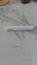 曼秀雷敦（Mentholatum）什果冰溫感變色有色潤(rùn)唇膏女生補(bǔ)水保濕滋潤(rùn)珊瑚粉橘2g裸妝好氣色 曬單實(shí)拍圖