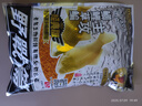 老鬼（OLDGHOST） 魚餌大野戰(zhàn)經(jīng)典春季湖庫江河池塘野釣鯽魚鯉草鳊魚釣魚專用餌料 【3包裝】大野戰(zhàn)*300g 曬單實拍圖