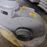 兆陽工業(yè)物料輸送抽風(fēng)機(jī)380v高壓離心風(fēng)機(jī)除塵吸料風(fēng)機(jī)強(qiáng)力吸送鼓風(fēng)機(jī) 370W-380V【國(guó)標(biāo)銅芯，精準(zhǔn)輸送 曬單實(shí)拍圖