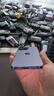 iPhone 14 ProMax【24期免息】蘋果14promax 國(guó)行5G蘋果 二手手機(jī) 暗夜紫色 【85%用戶選擇】 【99新】256G【性能/性價(jià)比推薦】3期免息 三年老店+五星店鋪+三年質(zhì)保 曬單實(shí)拍圖