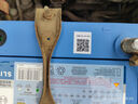 博世BOSCH汽車電瓶蓄電池免維護(hù)55B24LS 12VCRV杰德思鉑睿以舊換新 曬單實(shí)拍圖