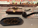 沙芬（SAVINELLI）百年品牌手工石楠木過濾神器白松露645男士意大利進口煙斗套裝 【升級套裝：626煙斗+全套配件】 曬單實拍圖