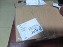 3M防毒面具 KP100防塵半面罩油性氣體顆粒物電焊工業(yè)粉塵打磨口罩 6502配2091防塵套裝【升級硅膠款】 曬單實(shí)拍圖