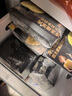 田大叔榴蓮泰國(guó)金枕榴蓮冷凍榴蓮肉糯小姐自然樹榴蓮果肉熟液氮鎖鮮280g 凈重280g×5盒【超值套裝】 曬單實(shí)拍圖