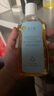 澳蘭黛嬰兒撫觸油寶寶專用潤(rùn)膚油清爽全身護(hù)膚水潤(rùn)保濕山茶橄欖油 200ml 曬單實(shí)拍圖