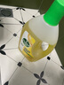滴露（Dettol）地板清潔劑無水印2L裝地板清洗劑去污殺菌地板瓷磚清潔劑拖地專用 曬單實拍圖