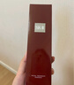 SK-II神仙水230ml精華液sk2化妝品護膚品套裝禮盒skii七夕情人節禮物女 曬單實(shí)拍圖