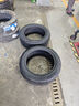 米其林（MICHELIN）汽車輪胎215/55R17 94V 浩悅四代 PRIMACY 4 適配比亞迪秦PRO 曬單實(shí)拍圖
