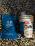 百山祖 海參奶油蘑菇湯 1.32kg(220g*6) 曬單實拍圖