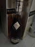 人頭馬（Remy Martin）CLUB優(yōu)質香檳區(qū)干邑白蘭地 350ml 1號會員店 曬單實拍圖