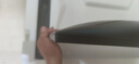 KTC 27英寸2K 210Hz FastIPS電競(jìng)電腦顯示器 旋轉(zhuǎn)升降 音箱 10Bit高亮護(hù)眼 國(guó)家補(bǔ)貼 顯示屏H27T22S-3 曬單實(shí)拍圖