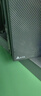 戴爾（DELL）Precision T3680 14代i9渲染建模AIGC設(shè)計師模型訓(xùn)練圖形工作站電腦DeepSeek部署 升級款HT11I 風(fēng)冷i9-14900K 32G 2T+1TB固態(tài) A200 曬單實拍圖