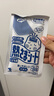 小林制藥（KOBAYASHI）醫(yī)用退熱貼兒童藍16片退燒貼冰寶貼物理降溫清涼貼夏季原裝進口 曬單實拍圖