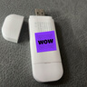 科雷貓可插卡隨身WIFI上網(wǎng)無(wú)線廣電4G網(wǎng)絡(luò)移動(dòng)USB車載4G便攜sim卡路由器 【只插卡/三網(wǎng)】支持移動(dòng)聯(lián)通電信 4G/只能插卡/無(wú)套餐/插電使用 曬單實(shí)拍圖