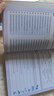 人人學英語(英語語法全書練習冊)/DK新視覺 曬單實拍圖