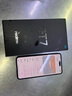 realme【國家補(bǔ)貼15%】真我GT7 天璣9400+旗艦芯 7200mAH泰坦電池 5G智能電競(jìng)游戲手機(jī) 石墨烯·雪 12+256GB 曬單實(shí)拍圖