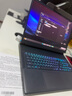 外星人Alienware AREA-51 18英寸新款 18250 高端游戲本 官翻 二手筆記本電腦 Ultra9-275HX 5070T 2.5機(jī)械鍵 32G內(nèi)存 1T固態(tài) 【官翻機(jī)-99準(zhǔn)新】兩年 曬單實(shí)拍圖