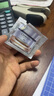 自然堂大金罐膠原霜 修護(hù)抗老緊致面霜重組膠原護(hù)膚品醫(yī)美后用七夕禮物 鉑金膠原霜 55g 【七夕禮物送女友】 曬單實(shí)拍圖