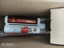 卓高聚脲彩砂大戶(hù)人家聚脲瓷磚地磚專(zhuān)用通用防水防霉環(huán)保勾縫填縫 480g 臻瓷-羊絨灰-大戶(hù)人家 曬單實(shí)拍圖