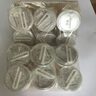 卡士（CLASSY.KISS）原味鮮酪乳120g*6杯 低溫酸奶 酸牛奶 風(fēng)味發(fā)酵乳 曬單實(shí)拍圖