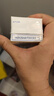 蒙牛未來星雙原生DHA成長兒童奶高鈣純牛奶190ml*12盒 早餐奶 曬單實拍圖