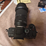索尼ILCE-7M4全畫(huà)幅微單數碼相機4K 60p直播視頻錄制 sony a7m4 五軸防抖A7M4 單機身+騰.龍 28-200mm 套餐三【限時(shí)活動(dòng) 限量十臺 拍套三發(fā)餐四】 曬單實(shí)拍圖