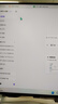 【送外賣券包】WPS超級會員3年卡1116天 PDF轉(zhuǎn)word海量簡歷PPT等模板資源 Excel數(shù)據(jù)處理編輯 客服在線發(fā)兌換碼 【月均低至7.5元，更劃算】WPS超級會員3年 曬單實(shí)拍圖