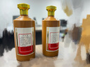 茅臺（MOUTAI）金桂葉 醬香型白酒 53度 2.5L*2瓶 整箱裝 曬單實拍圖