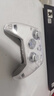 北通鯤鵬70AI智控旗艦精英游戲手柄xbox自適應(yīng)扳機(jī)switch2電容搖桿steam電腦PC手機(jī)藍(lán)牙NS雙影奇境 曬單實(shí)拍圖