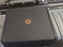 興戈EW200 可換線HiFi有線耳機(jī)動(dòng)圈高音質(zhì)大聲場(chǎng)聽聲辨位吃雞入耳式電腦游戲電競(jìng)音樂(lè)耳塞 EW200【3.5帶麥】線長(zhǎng)約1.7M 曬單實(shí)拍圖