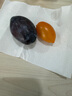 十泳成人游泳圈加大加厚復古風泳圈初學者腋下圈防側(cè)翻救生圈充氣浮圈 色塊粉100#承重120-200斤帶拉手 復古 曬單實拍圖