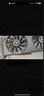 盈通（yeston））GeForce RTX 5060 8GB GDDR7 大地之神 GA 電競光追游戲AI智能學(xué)習(xí)電腦獨(dú)立顯卡 曬單實(shí)拍圖