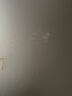 聯(lián)想（Lenovo）小新Pro16 2025補(bǔ)貼20%輕薄筆記本電腦旗艦銳龍標(biāo)壓可選GT/昭陽設(shè)計(jì)編程高性能辦公大學(xué)生游戲本 銳龍R7-8745HS 16G+512G丨小新16 輕薄便攜 大電池長續(xù)航 曬單實(shí)拍圖