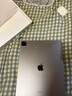 Apple/蘋果 ipad pro2022款11/12.9英寸 M2芯片蘋果平板電腦 22款iPad Pro12.9英寸 深空灰色 256GB WIFI版 未使用+配件大禮包 曬單實拍圖