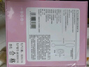杜蕾斯跳蛋成人情趣用品女性生理解壓神器女生小玩具遙控自慰震動按摩棒 曬單實拍圖