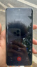 vivo X200 Ultra 蔡司三大定焦大師鏡頭 藍圖自研影像雙芯 V單相機 AI手機 安卓智能 二手手機 銀調 16G+512G 曬單實(shí)拍圖