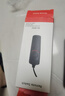 佳能（Canon）RS-80N3快門線 拍照防抖高速連拍適用于佳能單反微單 品牌 RS-80N3快門線 R5 R5C R3 5D4 6D2 1DX3 曬單實(shí)拍圖