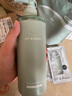 Off&Relax【蔣欣推薦】凈徹控油洗發(fā)水460ml or長效控油止癢深層清潔無硅油 曬單實拍圖
