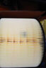 曼牌（MANNFILTER）濾清器套裝空氣濾空調(diào)濾奧迪A4LQ5L 2.0 40TFSI/A5 A4 2.0 40TFSI 曬單實(shí)拍圖
